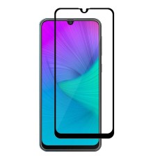 Захисне скло Xiaomi Redmi 9C Full Glue 5D (Mocolo 0.33 mm)