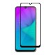 Захисне скло Xiaomi Redmi 9C Full Glue 5D (Mocolo 0.33 mm)