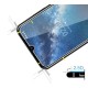 Захисне скло Nokia 2.2 (Mocolo 0.33 mm)