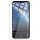 Захисне скло Nokia 2.2 (Mocolo 0.33 mm)