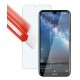 Захисне скло Nokia 2.2 (Mocolo 0.33 mm)