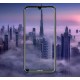 Захисне скло Nokia 2.2 (Mocolo 0.33 mm)