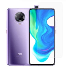 Захисне скло Xiaomi Poco F2 Pro (Mocolo 0.33 mm)