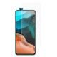 Захисне скло Xiaomi Poco F2 Pro (Mocolo 0.33 mm)