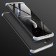 Чохол Samsung Galaxy A21s Fullcover 4D