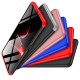 Чохол Realme 6 Fullcover 4D