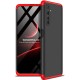 Чохол Realme 6 Fullcover 4D