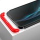 Чохол Realme 6 Fullcover 4D