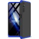 Чохол Realme 6 Fullcover 4D