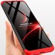 Чохол Realme 6 Fullcover 4D