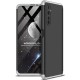 Чохол Realme 6 Fullcover 4D