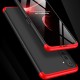 Чохол Realme 6 Fullcover 4D