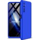 Чохол Realme 6 Fullcover 4D
