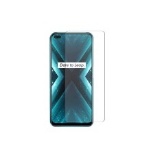 Захисне скло Realme X3 SuperZoom (Mocolo 0.33 mm)