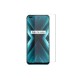 Захисне скло Realme X3 SuperZoom (Mocolo 0.33 mm)