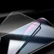 Захисне скло Apple Iphone XR Full Cover (Mocolo 0,33 мм)
