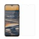 Захисне скло Nokia 5.3 (Mocolo 0.33 mm)
