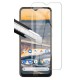 Захисне скло Nokia 5.3 (Mocolo 0.33 mm)