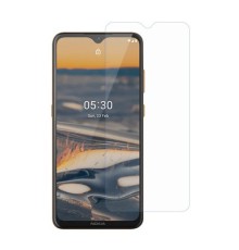 Захисне скло Nokia 5.3 (Mocolo 0.33 mm)
