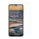 Захисне скло Nokia 5.3 (Mocolo 0.33 mm)