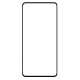 Захисне скло Xiaomi Redmi Note 9 Pro Full Cover (Mocolo 0.33 mm)
