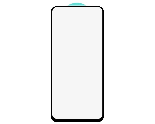 Захисне скло Xiaomi Redmi Note 9 Pro Full Cover (Mocolo 0.33 mm) Захисне скло Xiaomi Redmi Note 9 Pro Full Cover (Mocolo 0.33 mm)