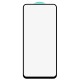 Захисне скло Xiaomi Redmi Note 9 Pro Full Cover (Mocolo 0.33 mm)
