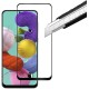 Захисне скло Xiaomi Redmi Note 9 Pro Full Cover (Mocolo 0.33 mm)