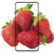 Захисне скло Xiaomi Redmi Note 9 Pro Full Cover (Mocolo 0.33 mm)