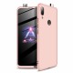 Чохол Huawei P Smart Z Fullcover 4D