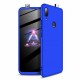 Чохол Huawei P Smart Z Fullcover 4D
