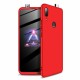 Чохол Huawei P Smart Z Fullcover 4D