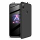 Чохол Huawei P Smart Z Fullcover 4D