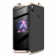 Чохол Huawei P Smart Z Fullcover 4D