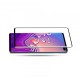 Захисне скло Samsung Galaxy S10 Plus 3D Black Full Glue (Mocolo 0.33 mm)