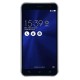 Захисне скло Asus ZenFone 3 5.2" ZE520KL Full Glue 5D (Mocolo 0.33 mm)