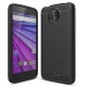 Чохол Ipaky Armor для Motorola Moto C