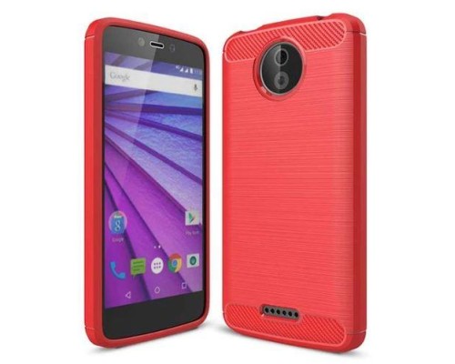 Чохол Ipaky Armor для Motorola Moto C Чохол Ipaky Armor для Motorola Moto C