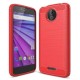 Чохол Ipaky Armor для Motorola Moto C
