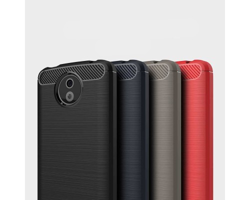 Чохол Ipaky Armor для Motorola Moto C Чохол Ipaky Armor для Motorola Moto C