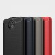 Чохол Ipaky Armor для Motorola Moto C