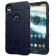 Чохол Rugged Shield для Motorola One / P30 Play