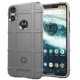 Чохол Rugged Shield для Motorola One / P30 Play