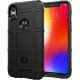 Чохол Rugged Shield для Motorola One / P30 Play