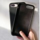 Силіконовий чохол Liquid Silicone Case Apple iPhone 7 Plus