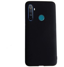 Силіконовий чохол Liquid Silicone Case Oppo K5