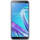 Захисне скло Asus Zenfone Max M1 ZB555KL (Mocolo 0.33 mm)