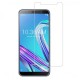 Захисне скло Asus Zenfone Max M1 ZB555KL (Mocolo 0.33 mm)