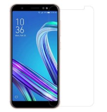 Захисне скло Asus Zenfone Max M1 ZB555KL (Mocolo 0.33 mm)