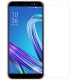 Захисне скло Asus Zenfone Max M1 ZB555KL (Mocolo 0.33 mm)